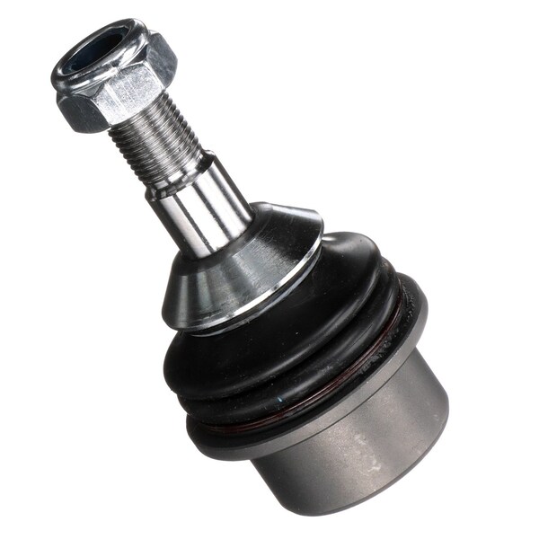 Suspension Ball Joint,Tc3677